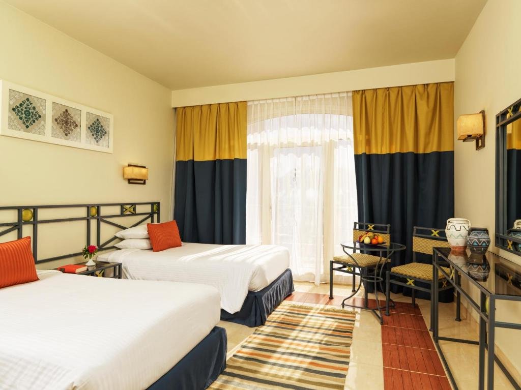 Club Paradisio El Gouna fotó