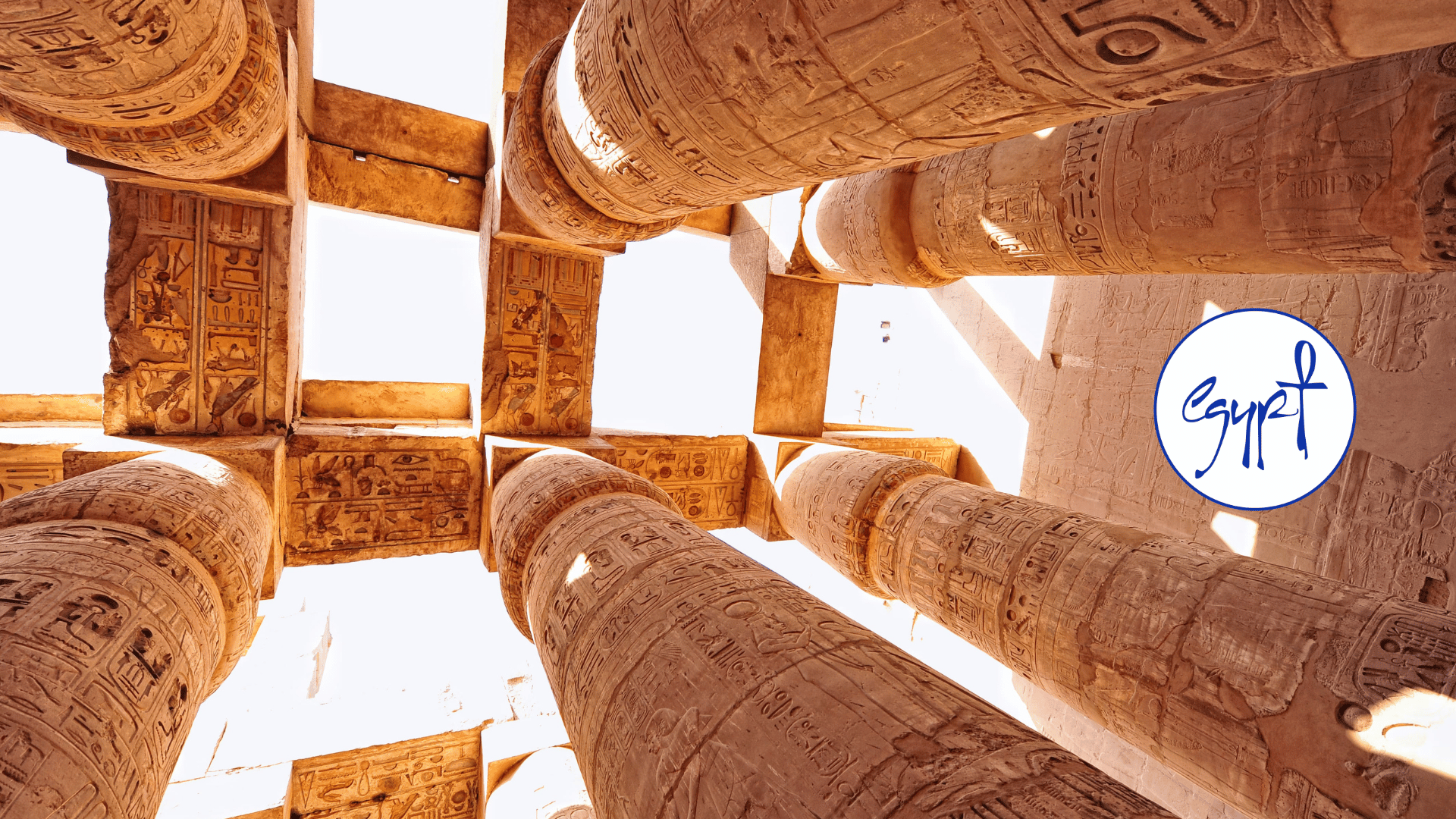 11 éve Magyarországon