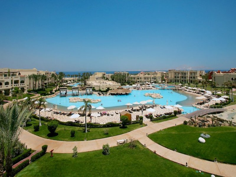 Hotel 2
