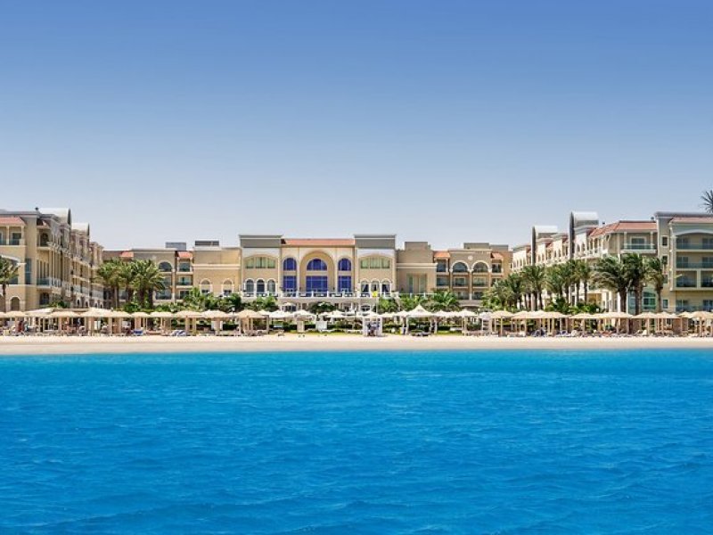 Hotel 3