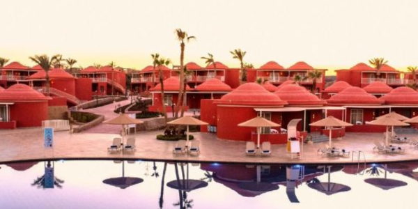 Hotel 3