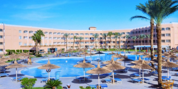 Hotel 3