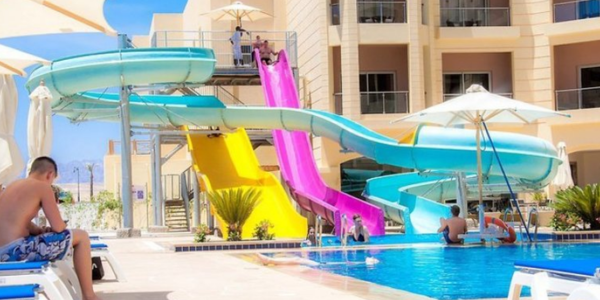 Hotel 3
