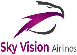 Logo Skyup Air