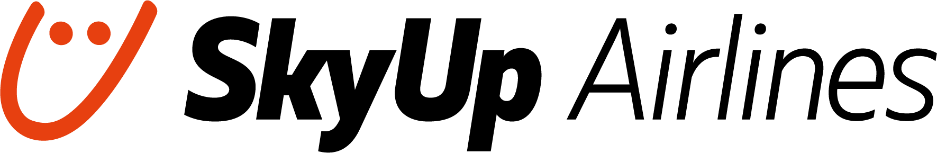 Logo pegasus Air