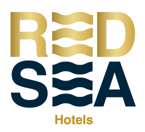 redSeaHotels